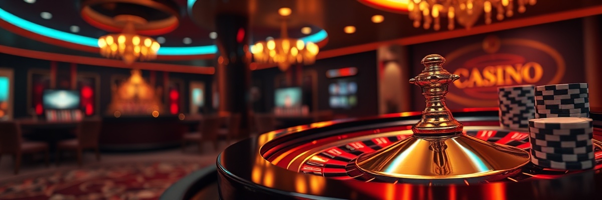 luton casino — Other Casino and Gambling Venues Near Luton
